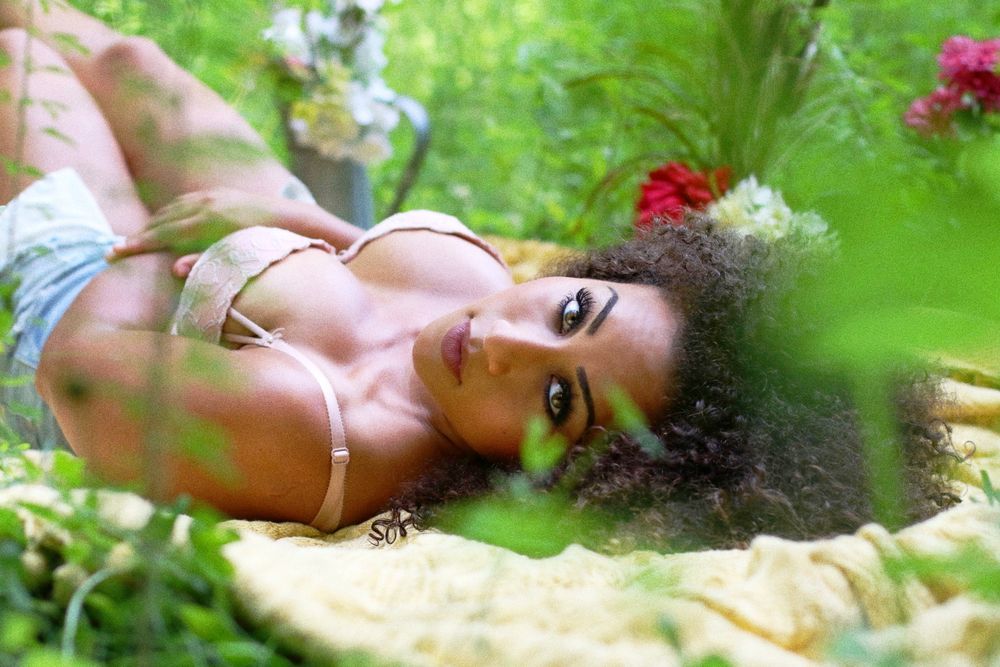 therealhoopz OnlyFans profile picture