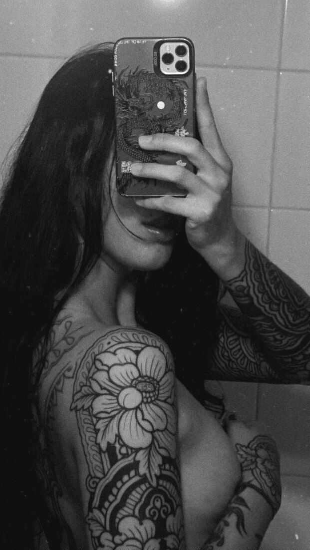 rorioficial OnlyFans profile picture