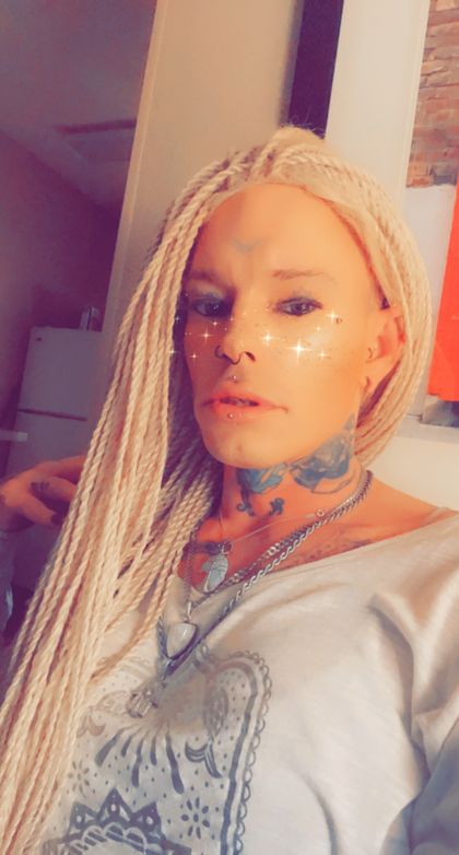 u71542846 OnlyFans picture