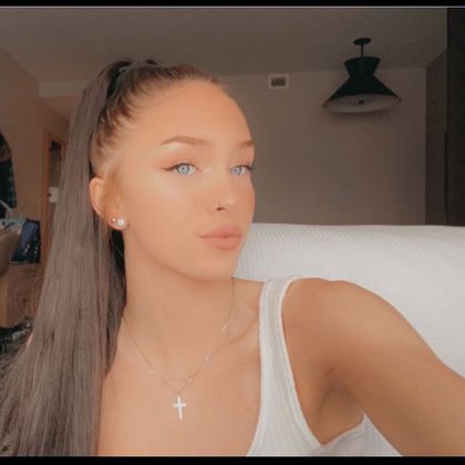 thedrifters OnlyFans picture