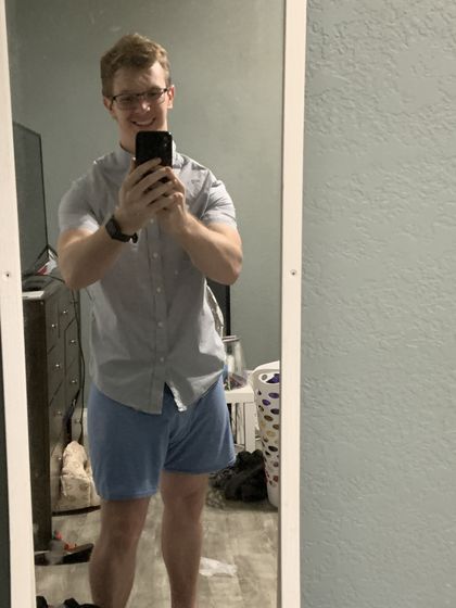 jake_874 OnlyFans picture