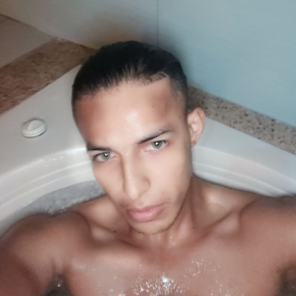 javiervelez OnlyFans profile picture