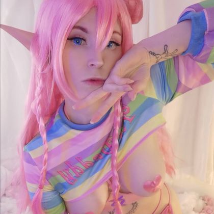 ereneru OnlyFans picture