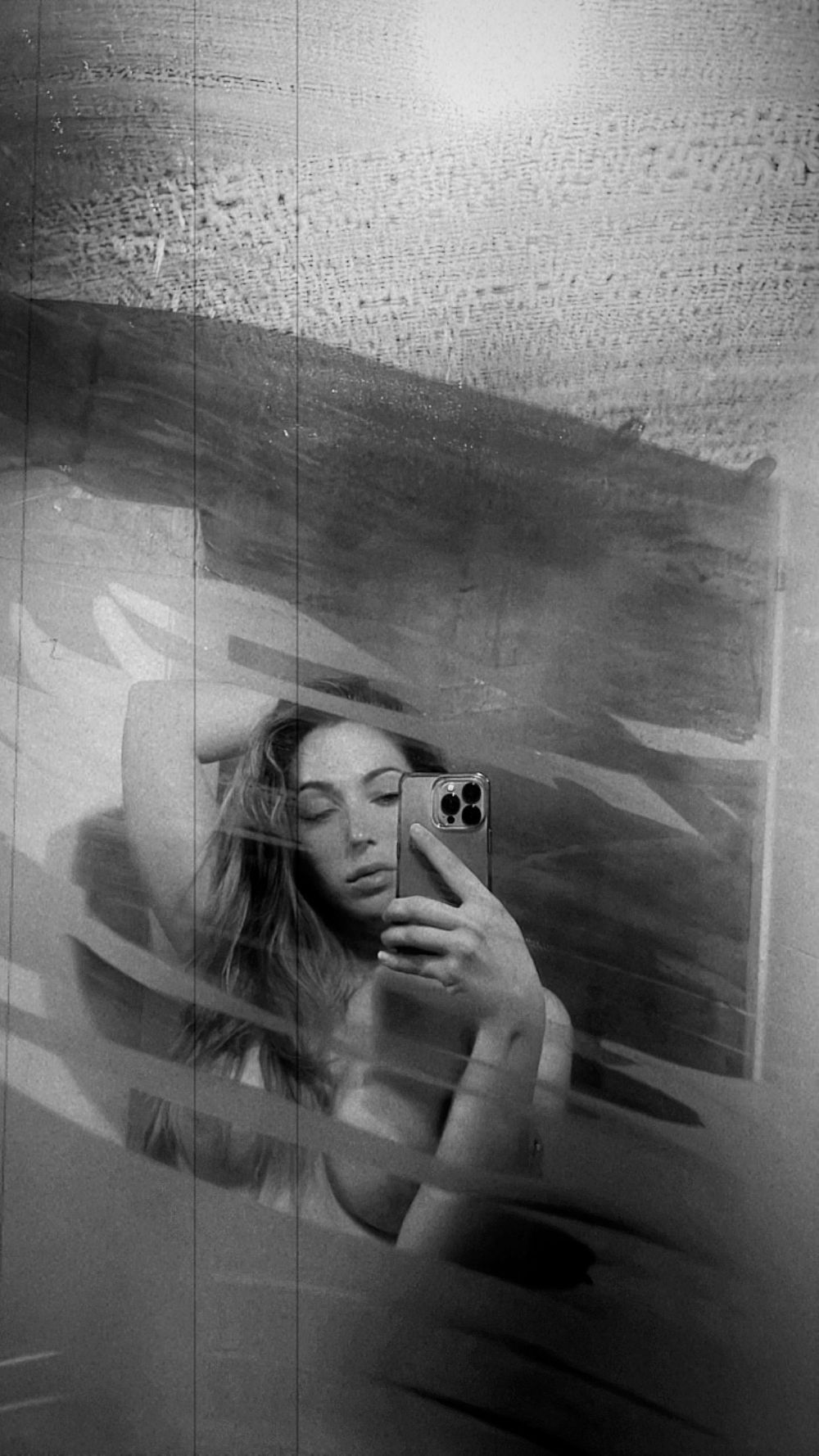 mariia03 OnlyFans profile picture