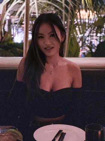 Thu