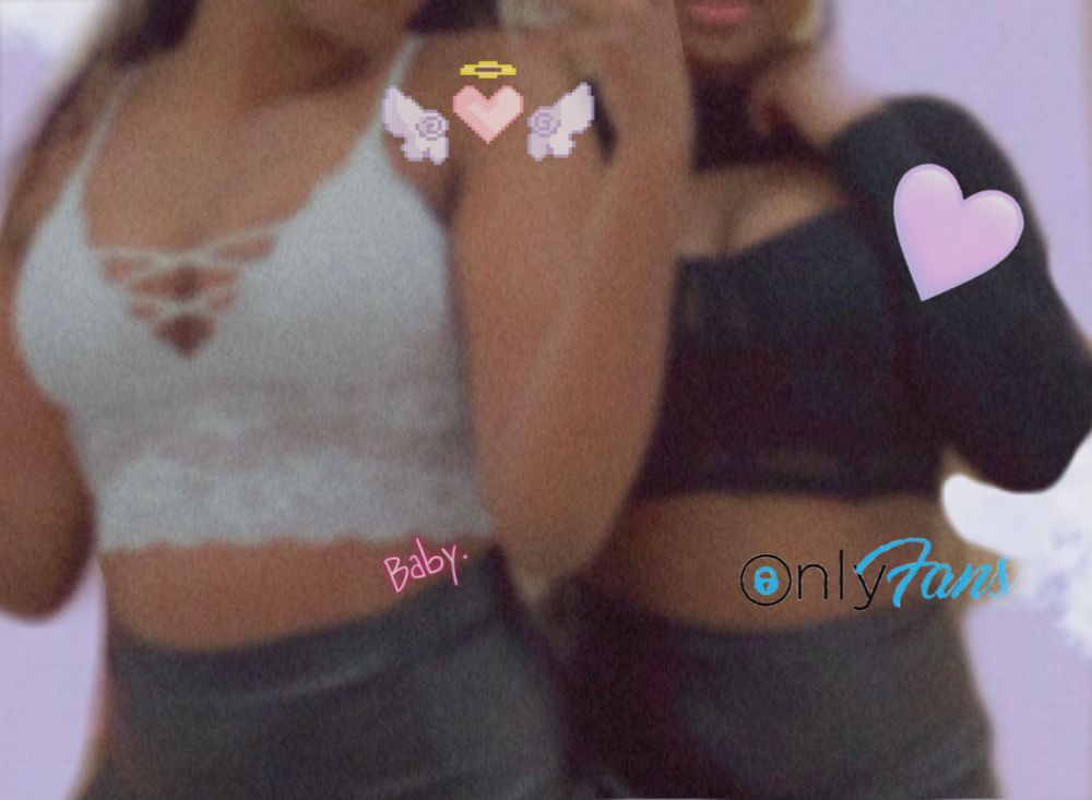 babyrosax OnlyFans profile picture