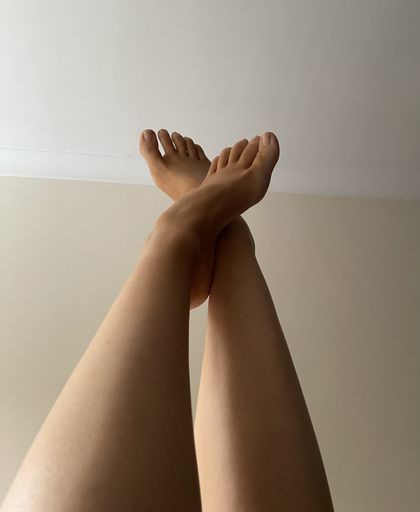 footsie_xox OnlyFans picture