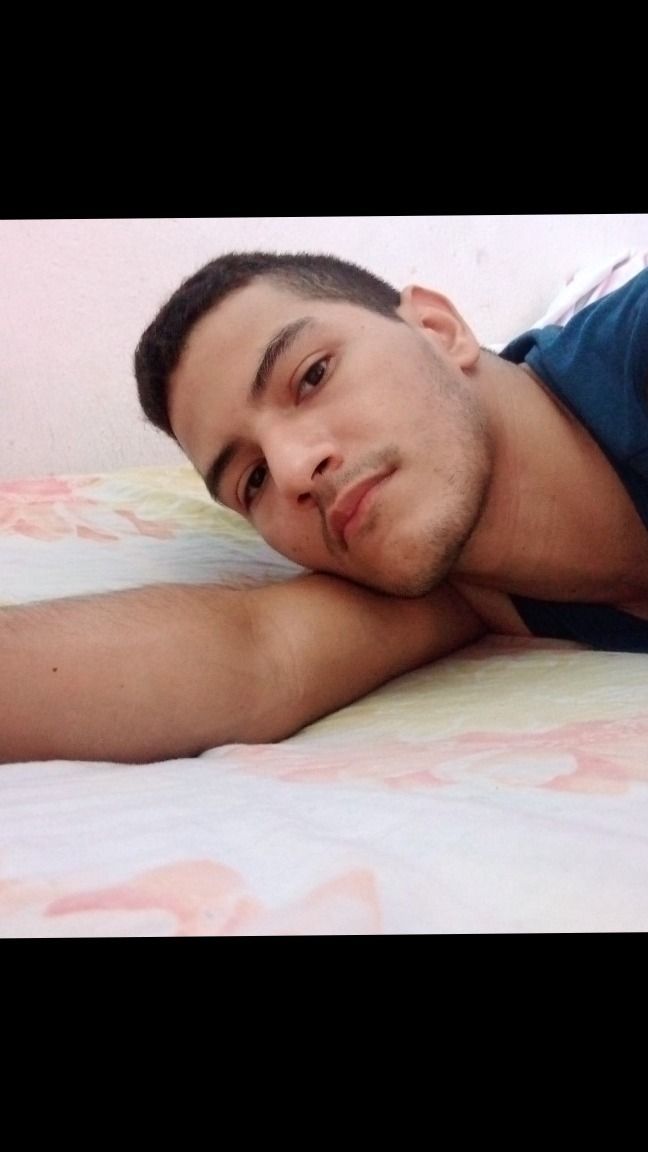 byjesus OnlyFans profile picture