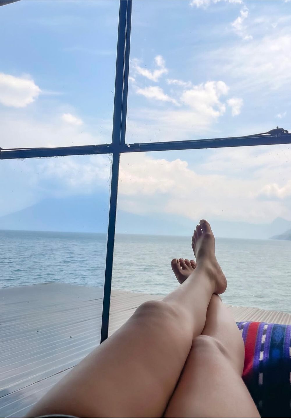 rosysoles23 OnlyFans profile picture