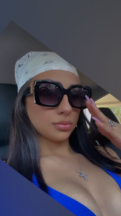 mrs.lemondrop OnlyFans picture