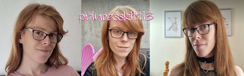 princesskitti3 OnlyFans profile picture