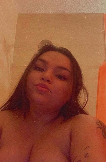 gorditass OnlyFans picture