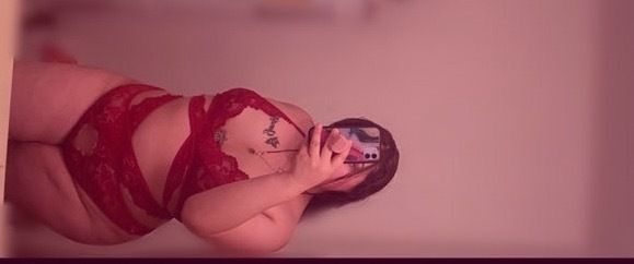 babydoll6937 OnlyFans profile picture