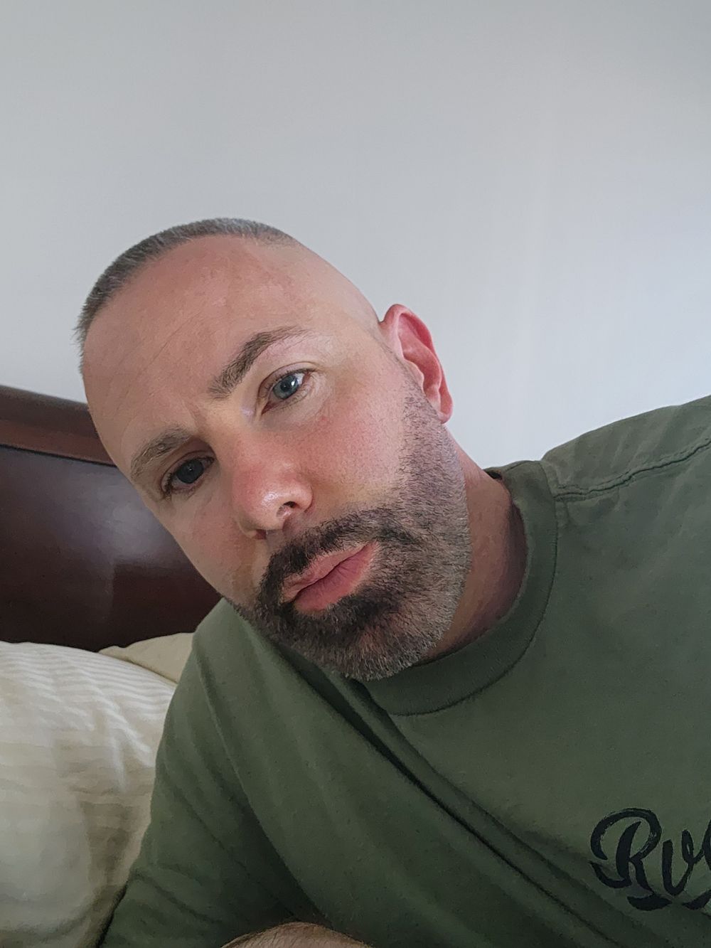 gino616 OnlyFans profile picture