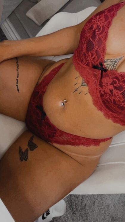 kerrieessex OnlyFans picture