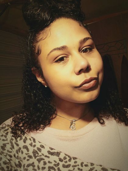 queencapri07 OnlyFans picture