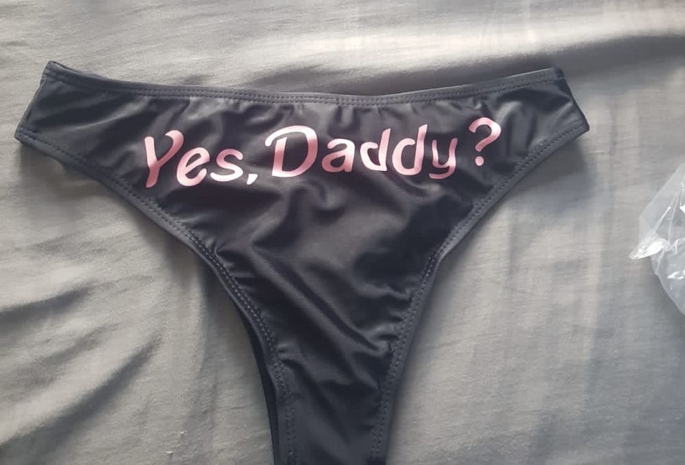 rubyd1 OnlyFans profile picture