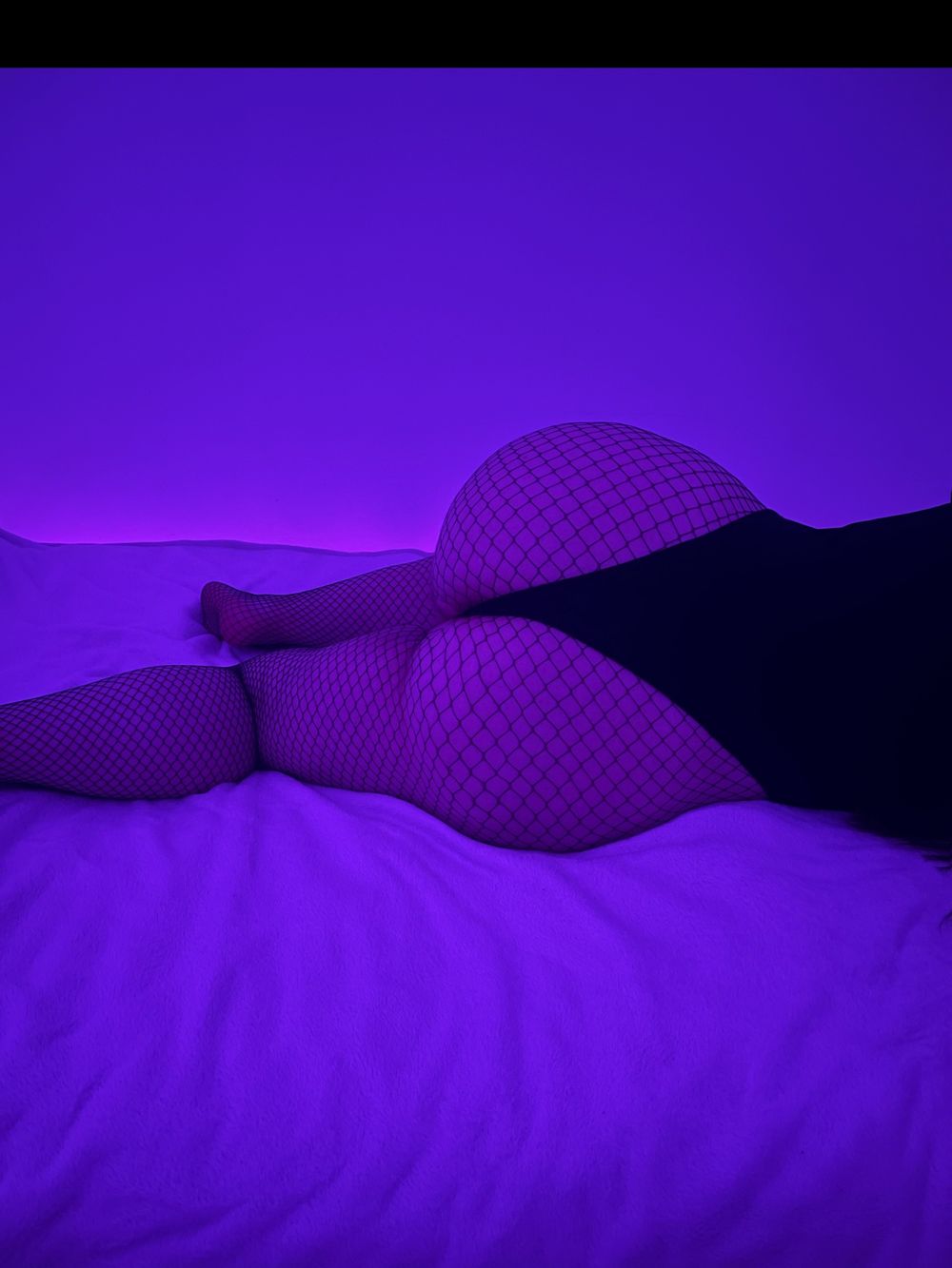 poxxi OnlyFans profile picture
