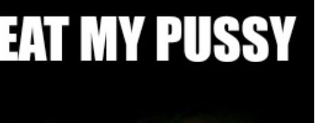 sexwitimani OnlyFans profile picture