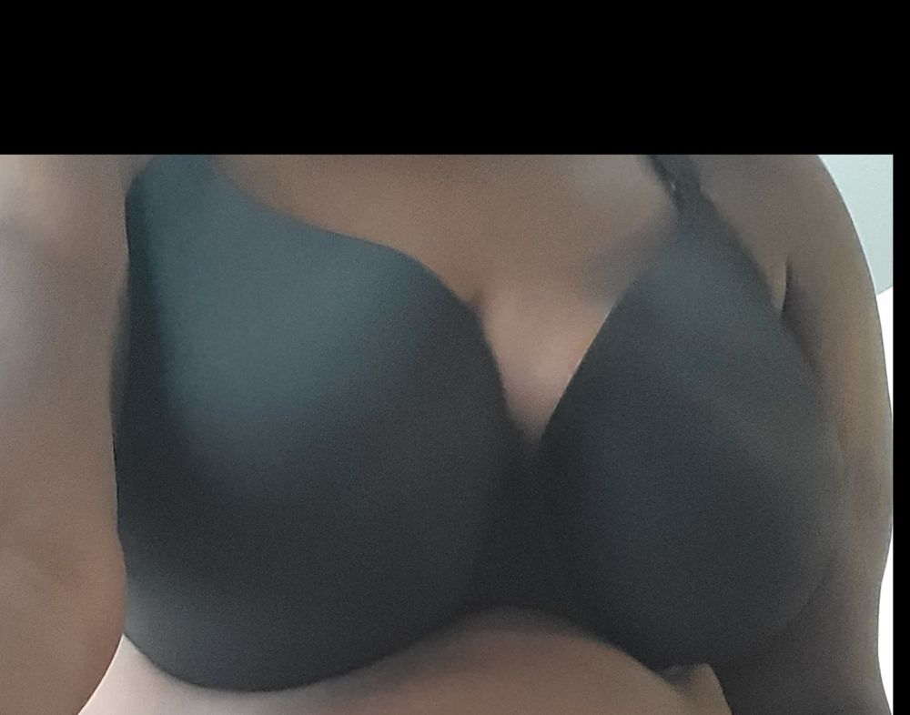 sexcatanysize OnlyFans profile picture