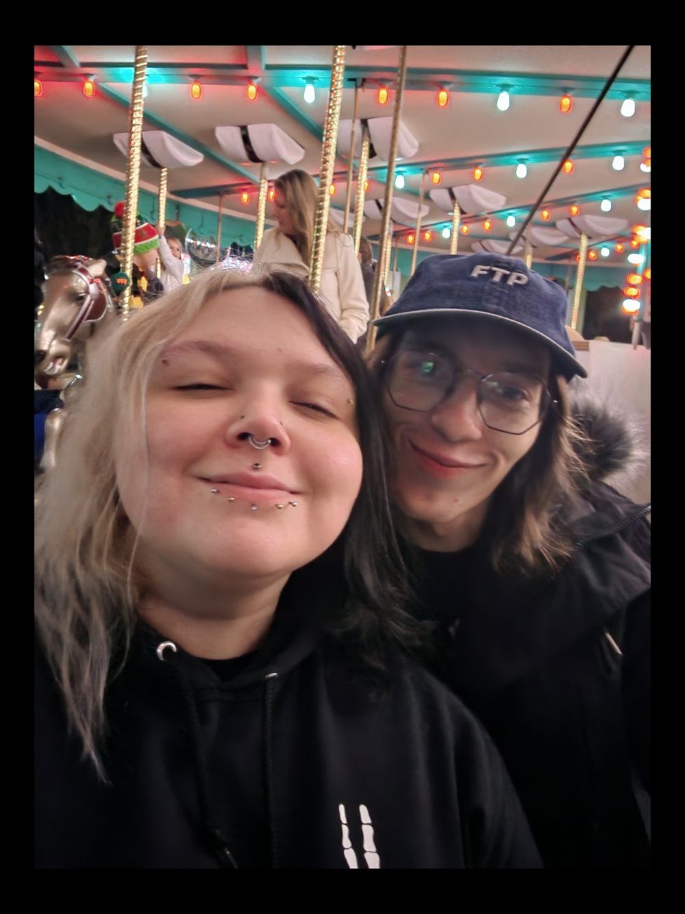 jellyandskelly OnlyFans profile picture