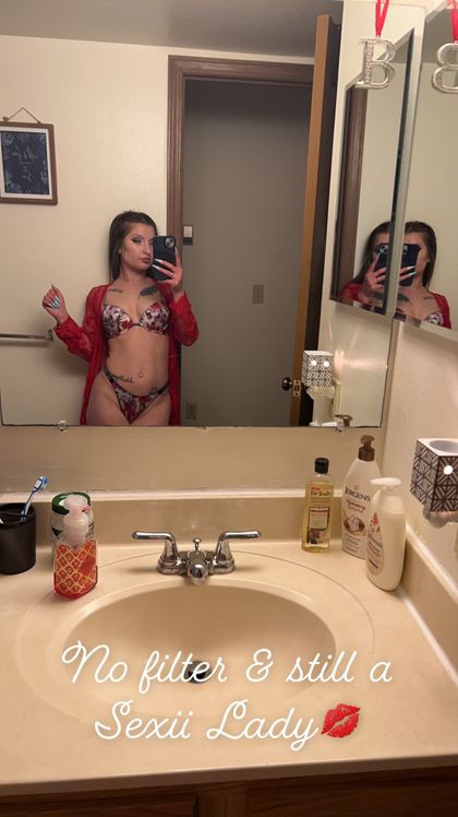 exstasylove OnlyFans picture