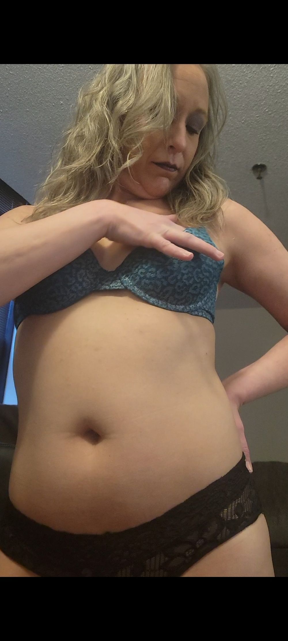u86886889 OnlyFans profile picture