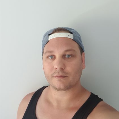 benvander OnlyFans picture