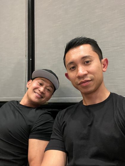 constructionbros OnlyFans picture