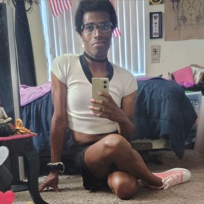 kinkstercary OnlyFans picture
