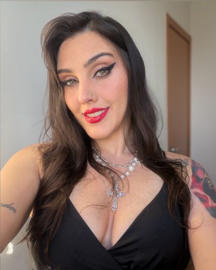 haubdark OnlyFans picture