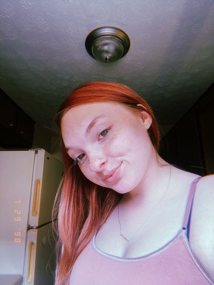 babykay328_of OnlyFans picture