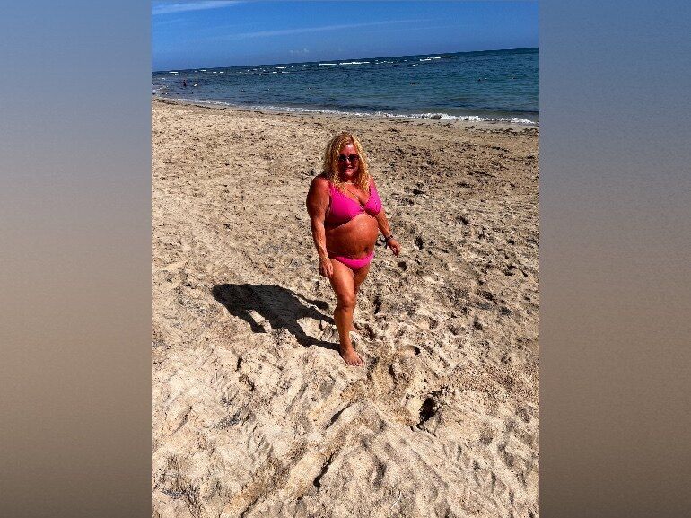 funsizedfattty OnlyFans profile picture