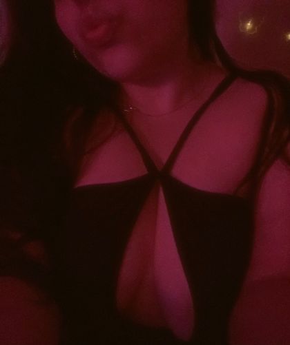 scarlettcatalina OnlyFans picture