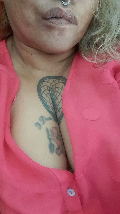 u226736813 OnlyFans picture