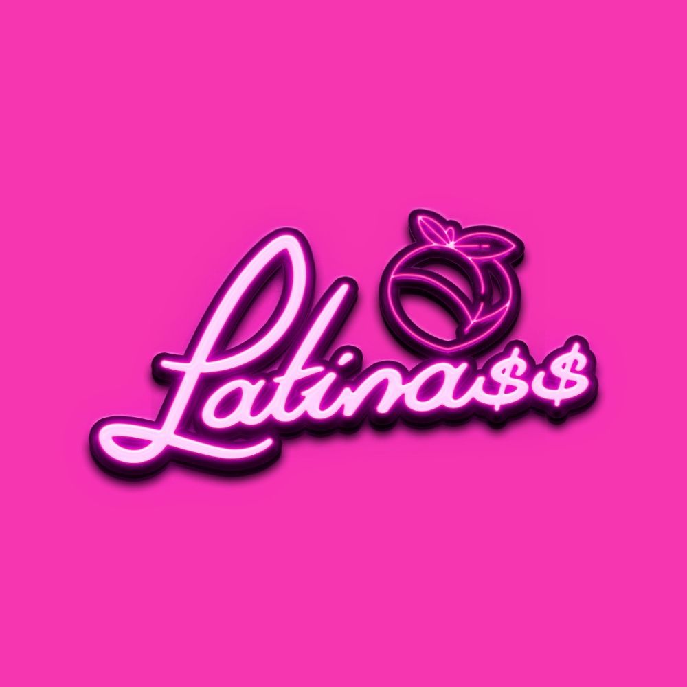 alitomoyo OnlyFans profile picture