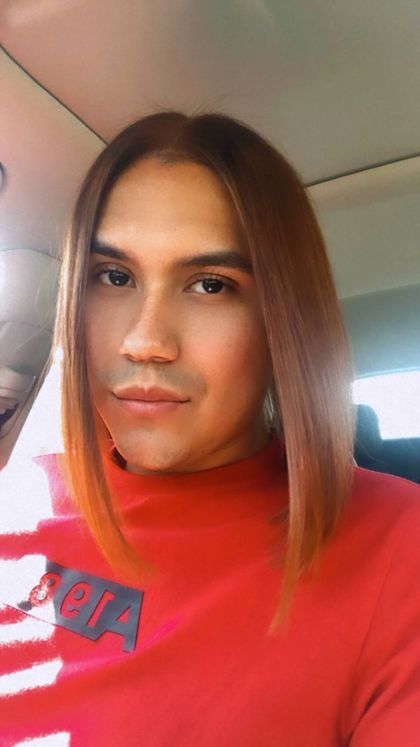 sexytico_andre OnlyFans picture