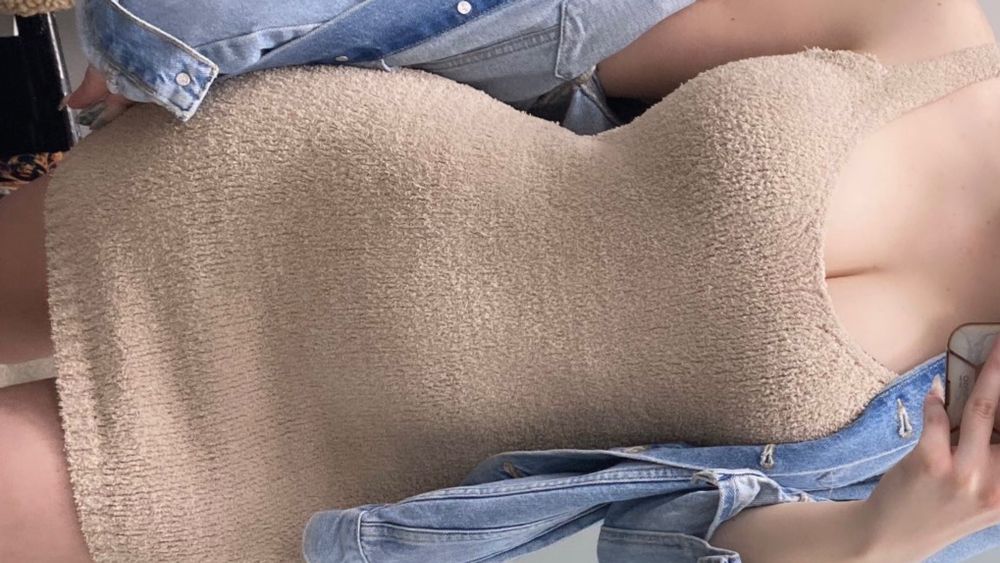 princesspeachy6 OnlyFans profile picture