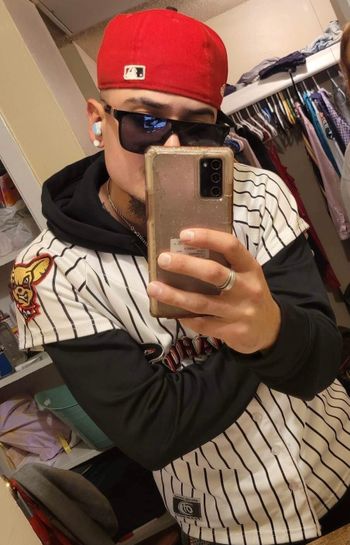 kifanojaah OnlyFans profile picture