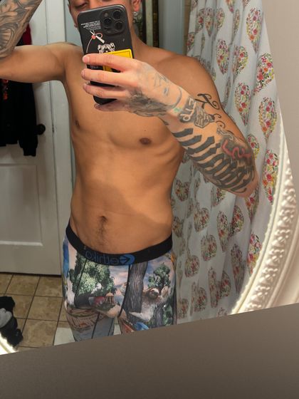 inkduprico OnlyFans picture