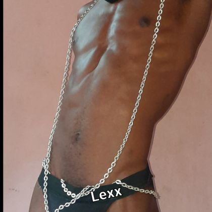 lexxdefreak OnlyFans picture