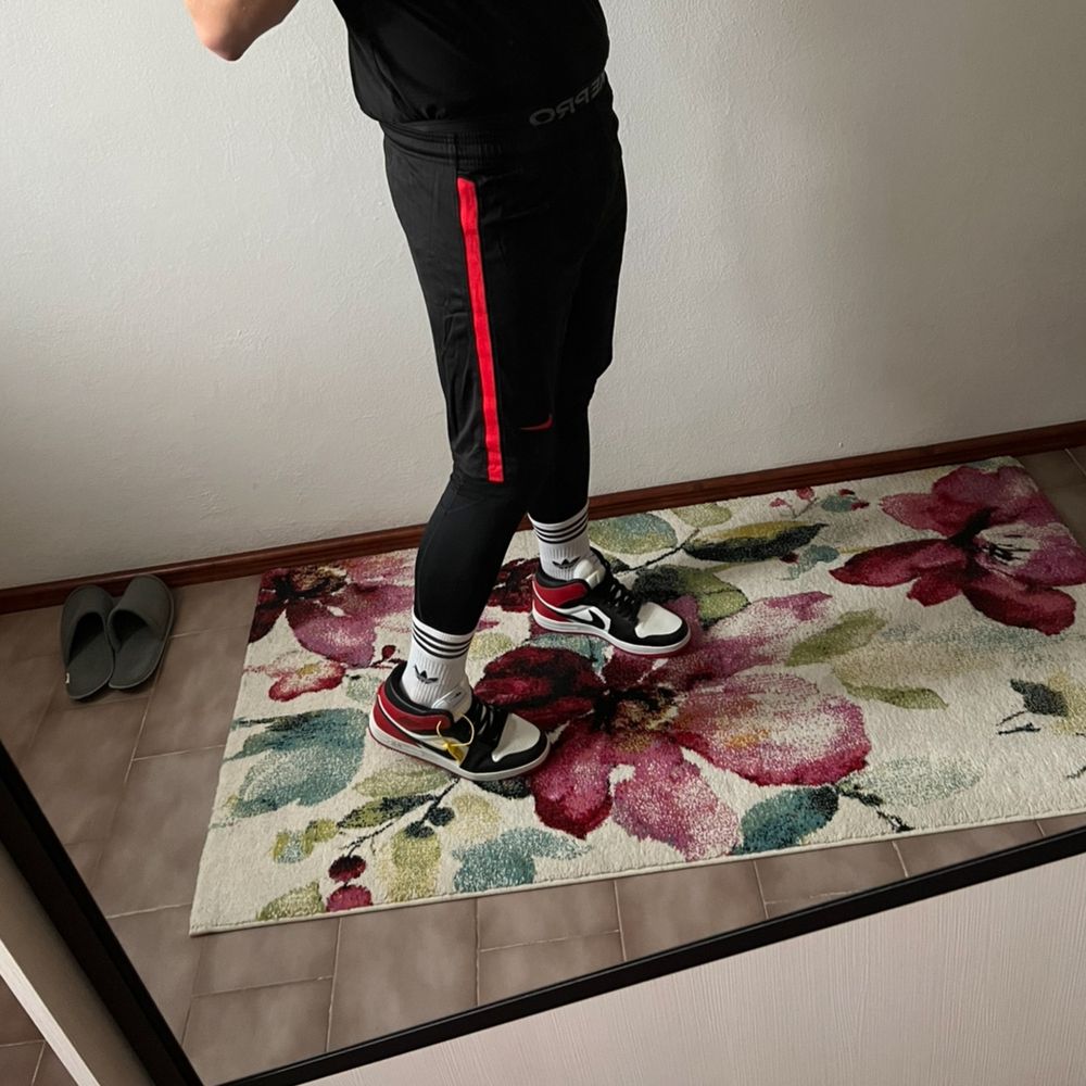 soccer_boy_socks OnlyFans profile picture