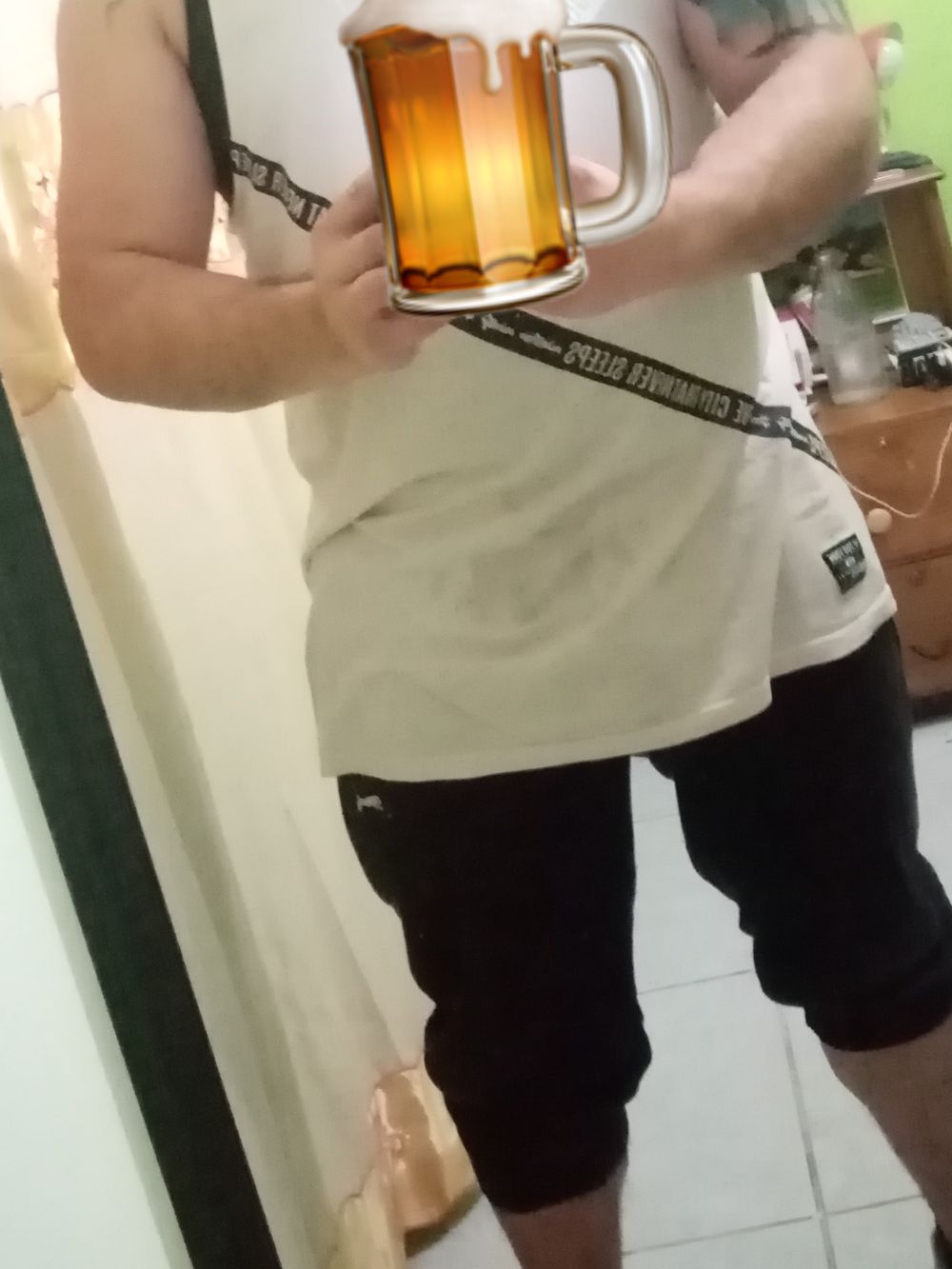 chileno8 OnlyFans profile picture