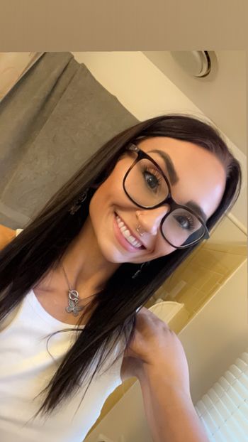 kinkykrissy_xo OnlyFans profile picture