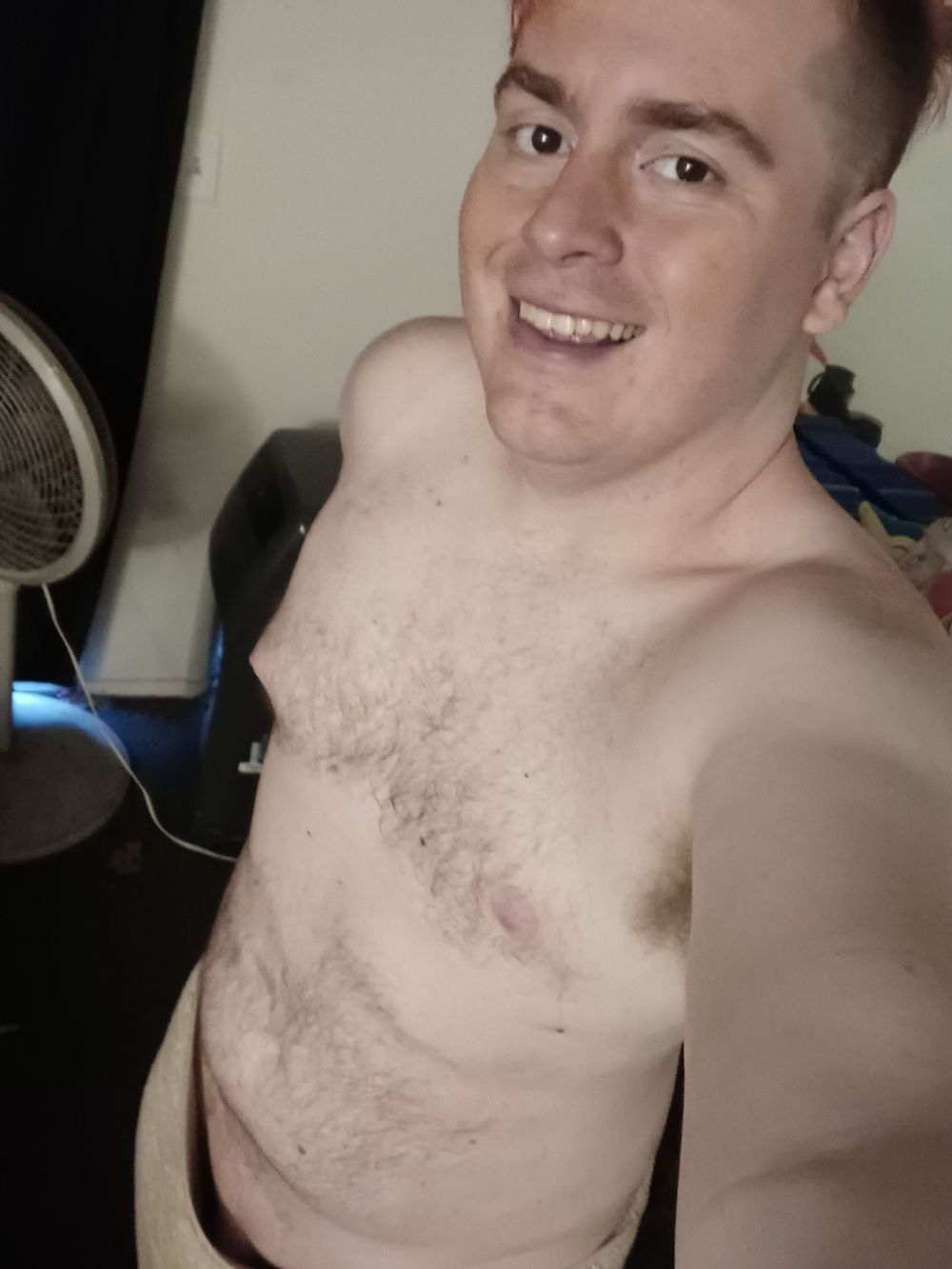 ardonus13 OnlyFans profile picture