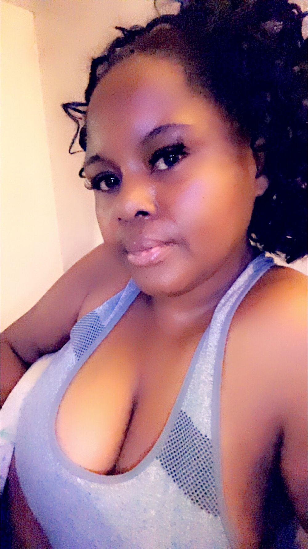 u99802974 OnlyFans profile picture