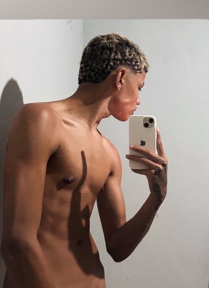 lucasfreee OnlyFans picture