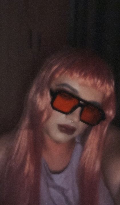 julianeveahhh OnlyFans picture