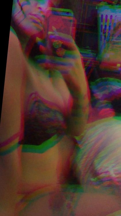splittripp OnlyFans picture