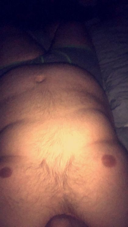 ncbiguy26 OnlyFans picture